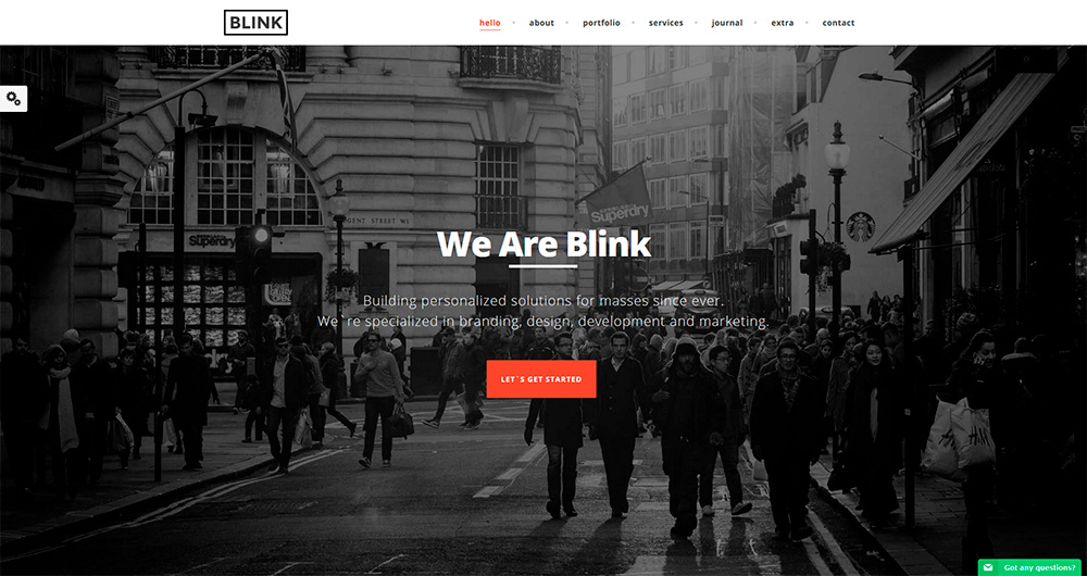 Blink---Parallax-One-Page-WordPress-Theme