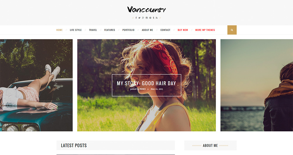 Vancouver---Multiple-Layouts-WordPress-Blog-Theme